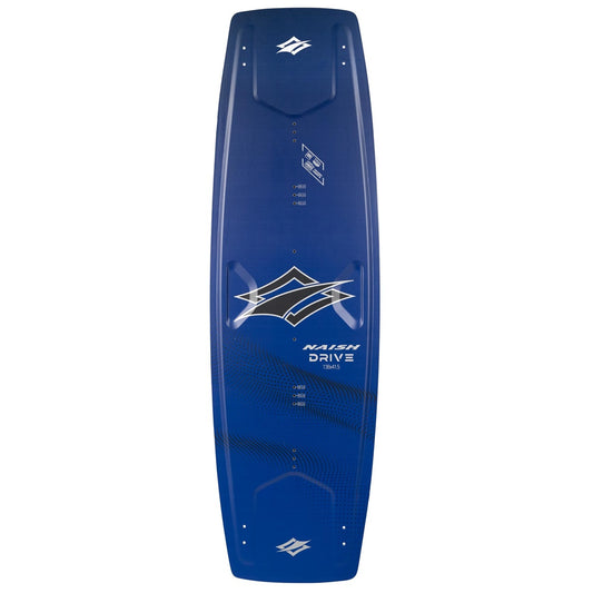 Naish 2025 Drive