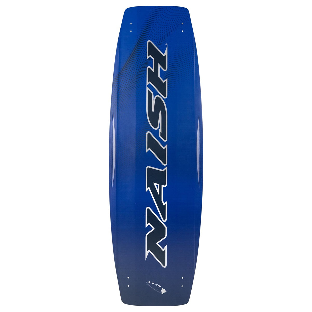 Naish 2025 Drive