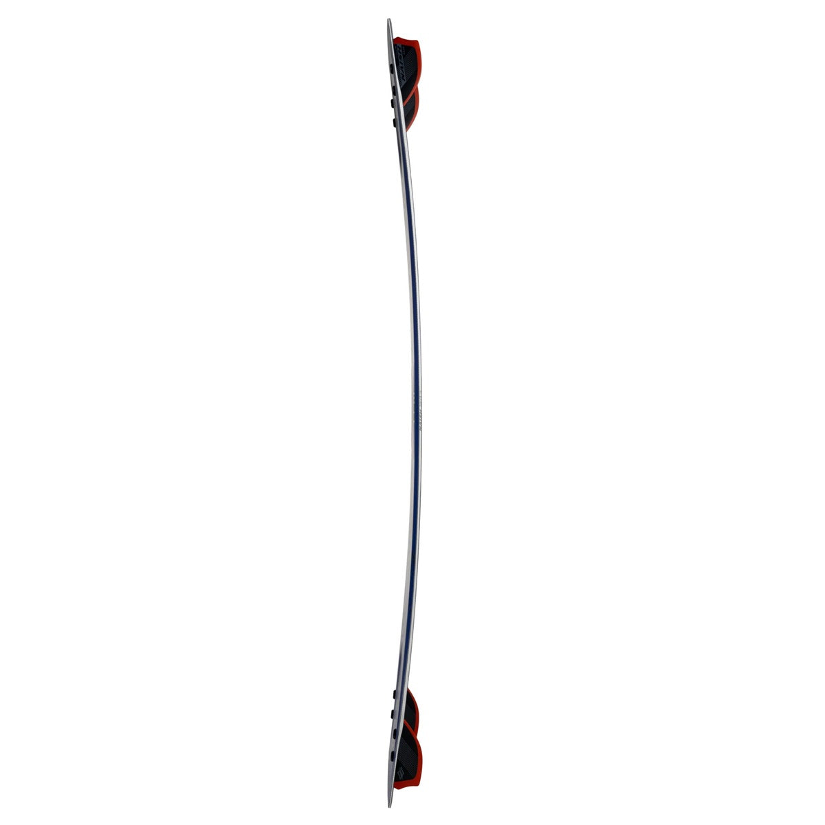 Naish 2025 Drive