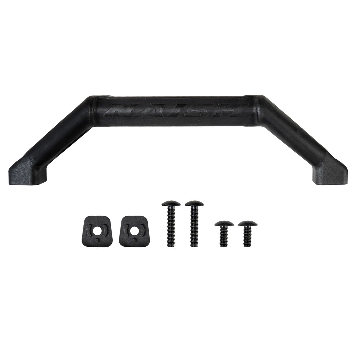 Naish Haptic Handle