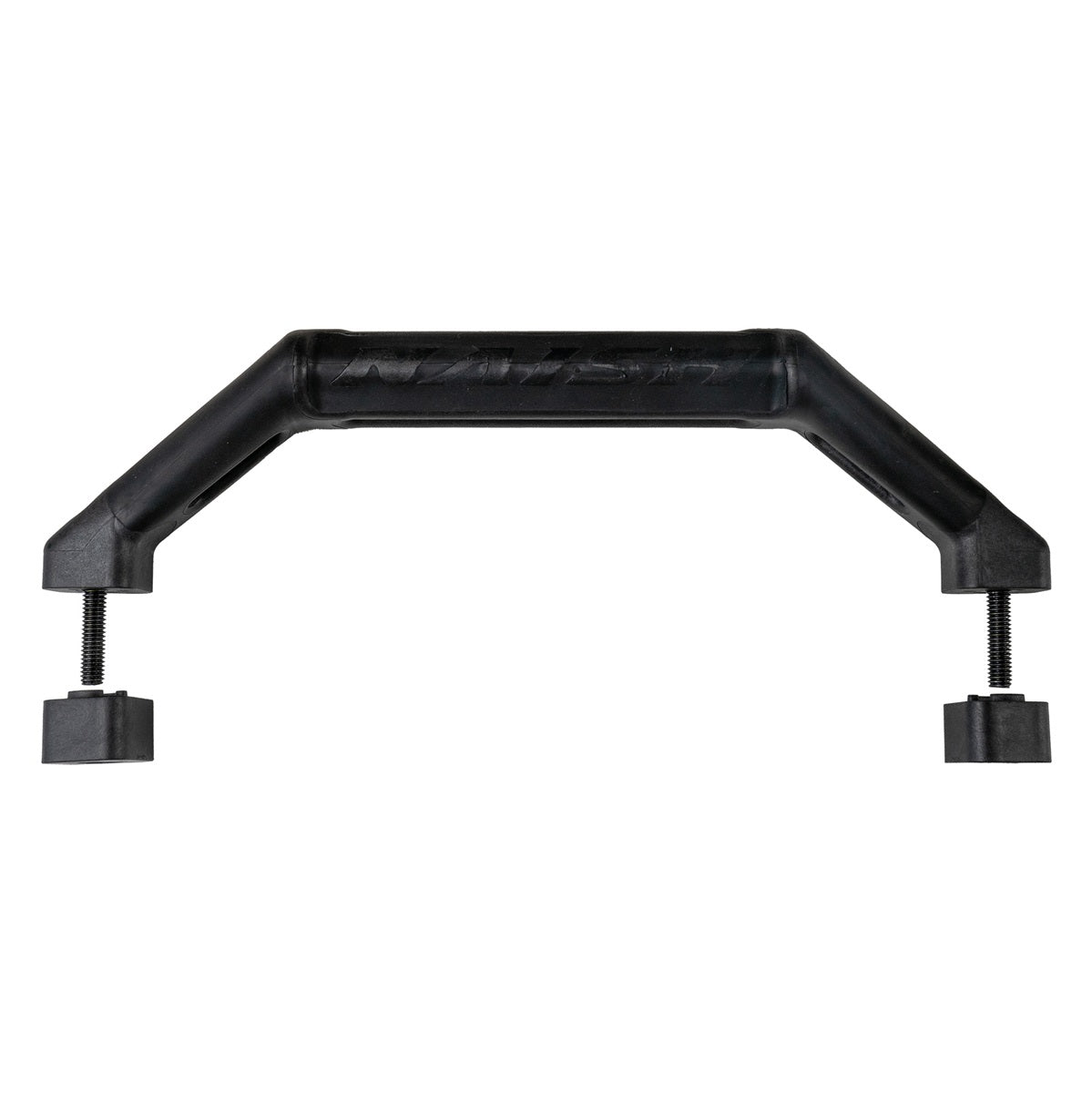 Naish Haptic Handle