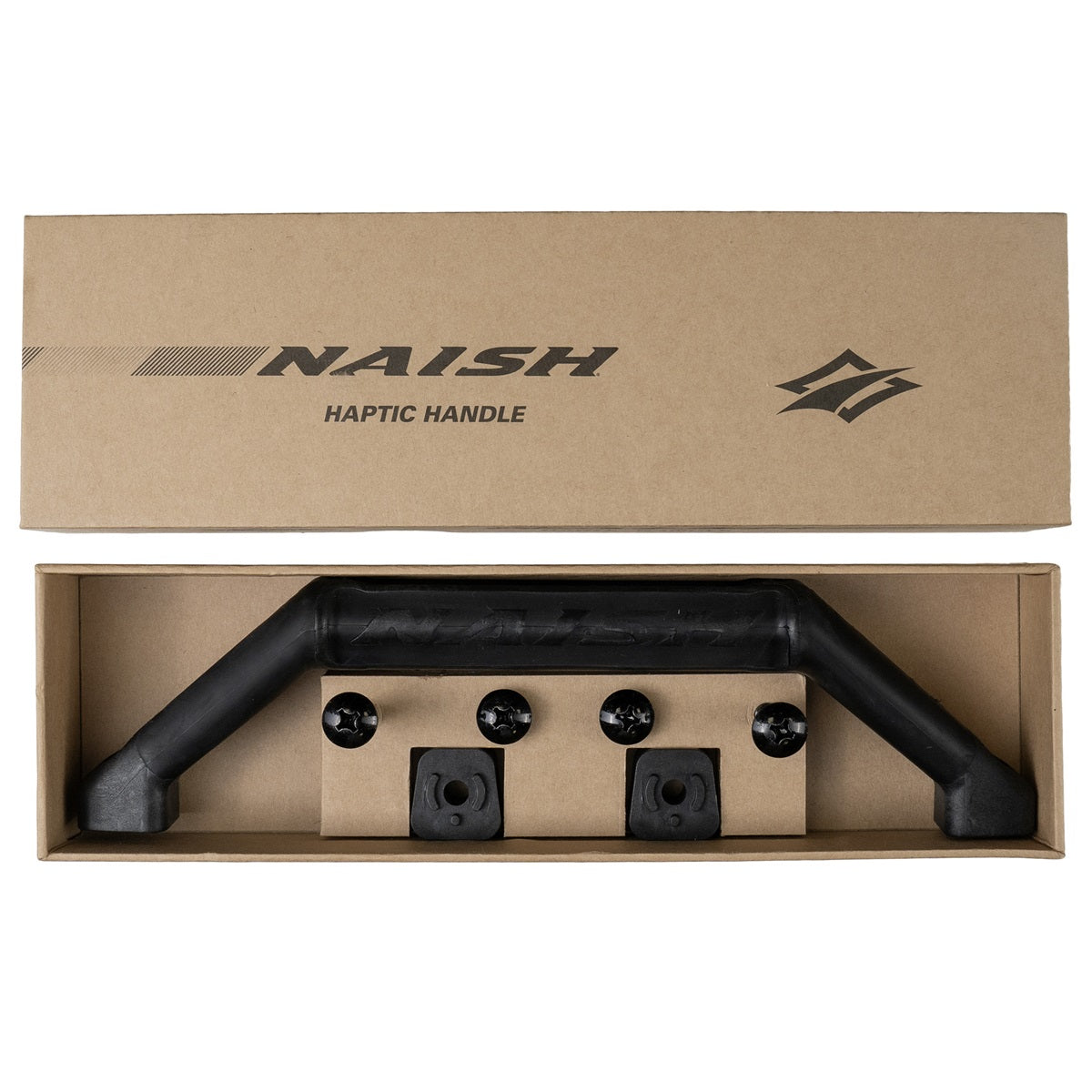 Naish Haptic Handle