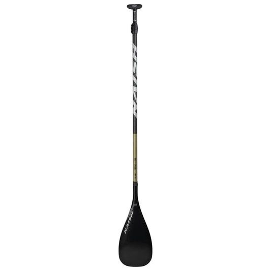 Naish 2025 Downwind Paddle Carbon Kevlar
