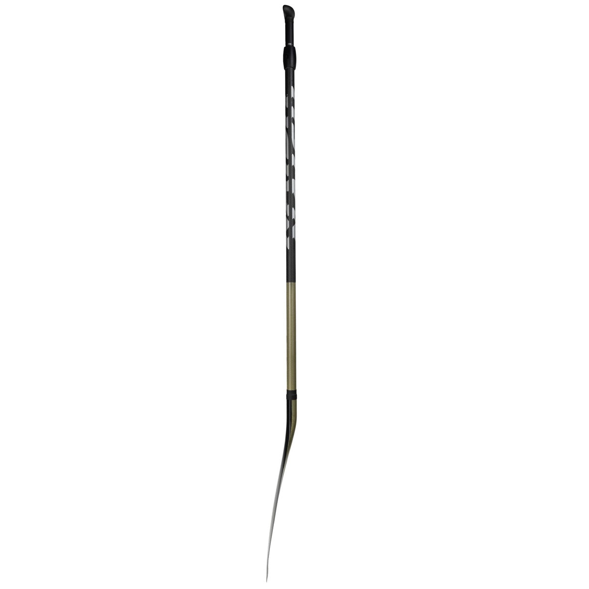 Naish 2025 Downwind Paddle Carbon Kevlar