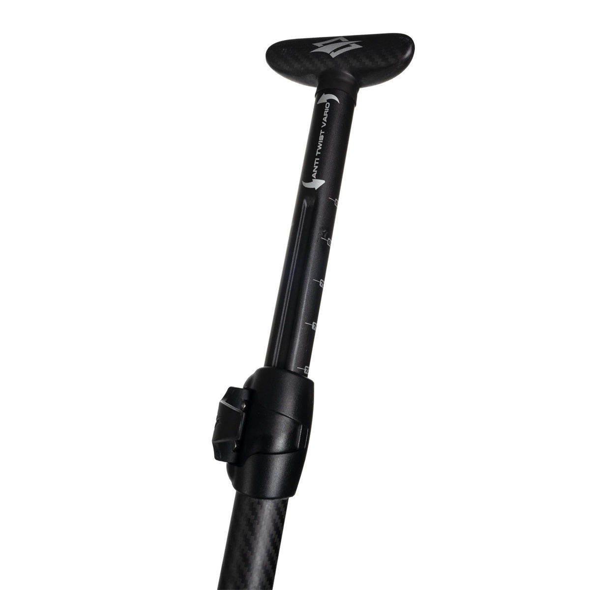 Naish 2025 Downwind Paddle Carbon Kevlar