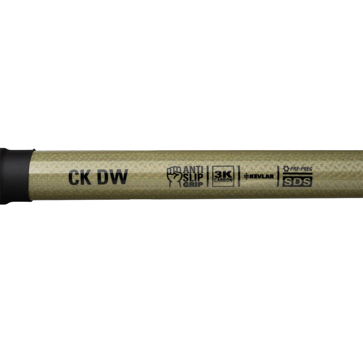 Naish 2025 Downwind Paddle Carbon Kevlar