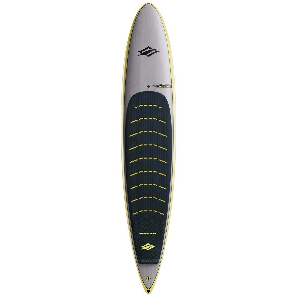 Naish 2026 Odyssey Downwind NVision