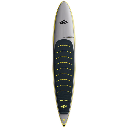 Naish 2026 Odyssey Downwind NVision