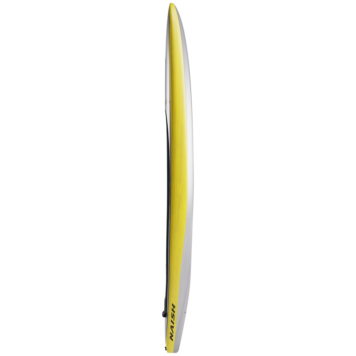 Naish 2026 Odyssey Downwind NVision