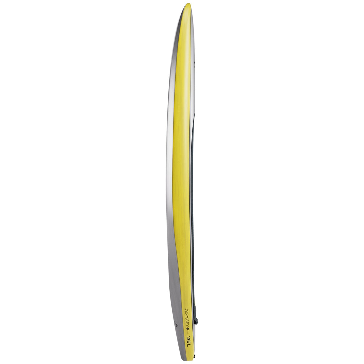 Naish 2026 Odyssey Downwind NVision