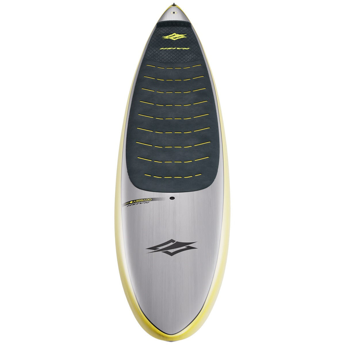 Naish 2026 Odyssey Downwind NVision