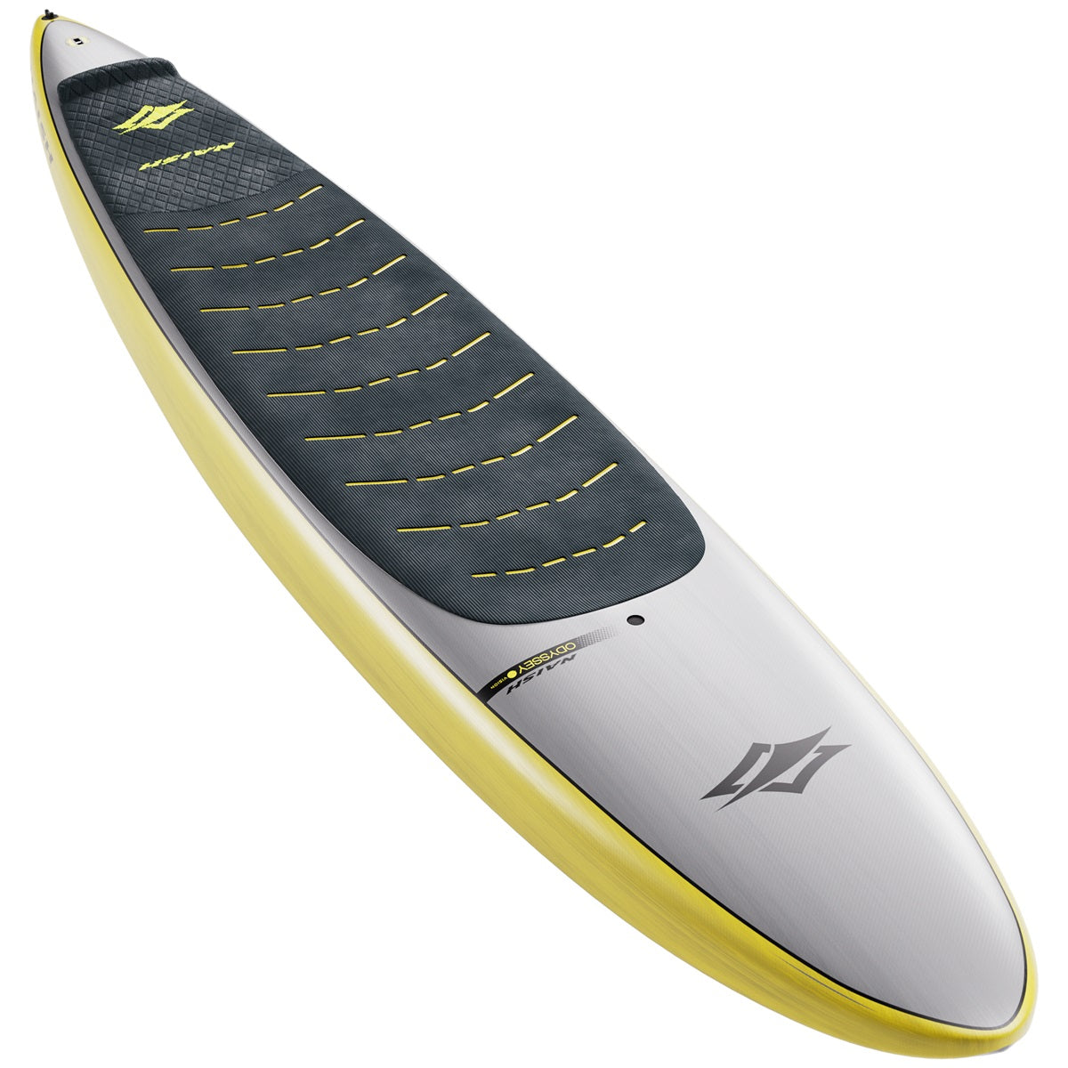 Naish 2026 Odyssey Downwind NVision