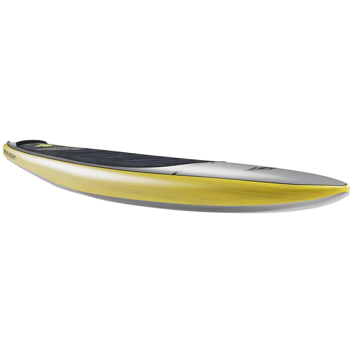Naish 2026 Odyssey Downwind NVision