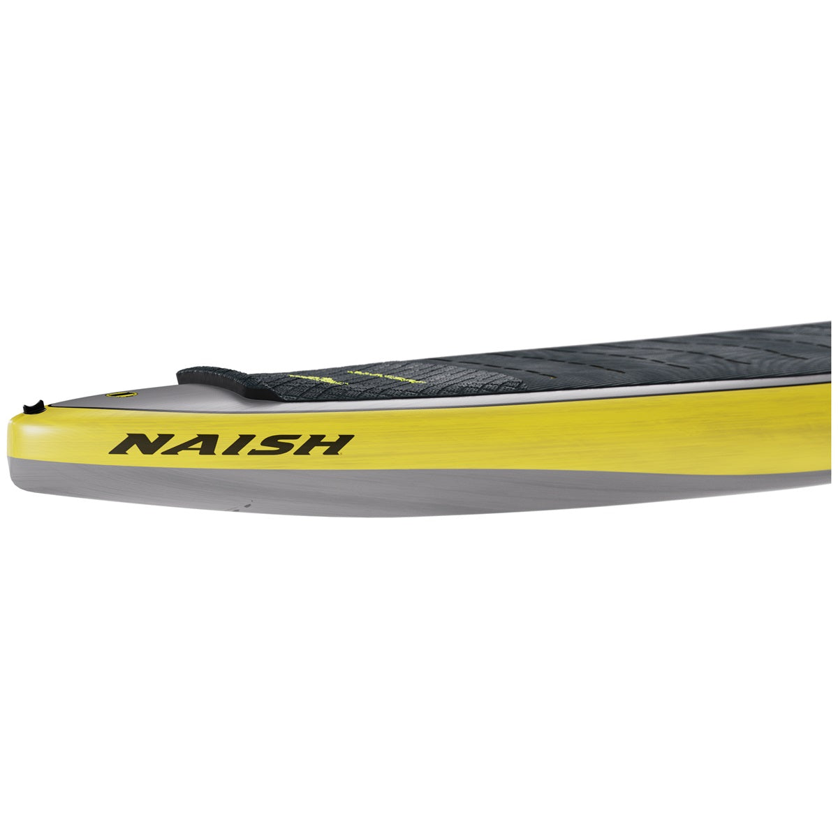Naish 2026 Odyssey Downwind NVision