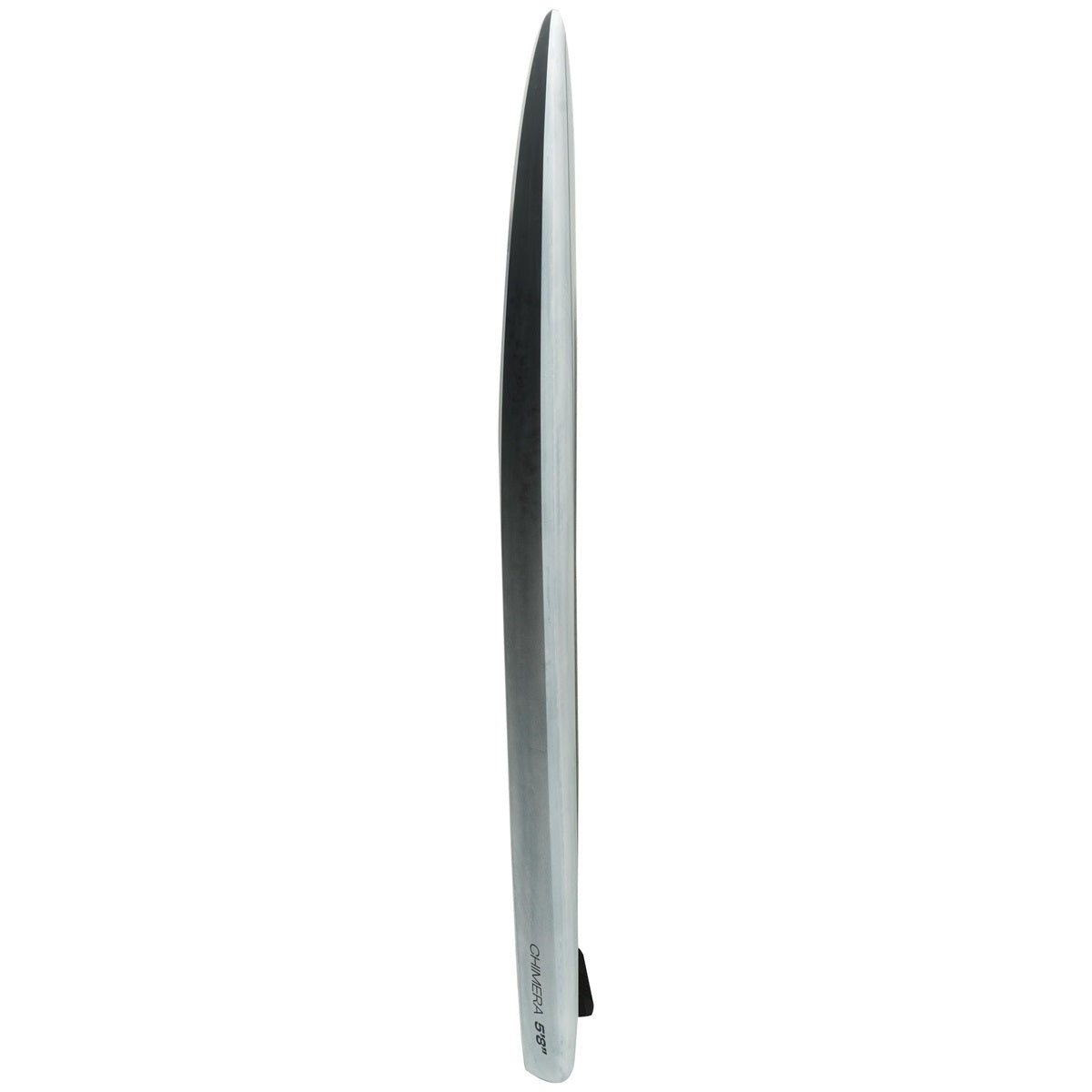 Naish 2026 Chimera