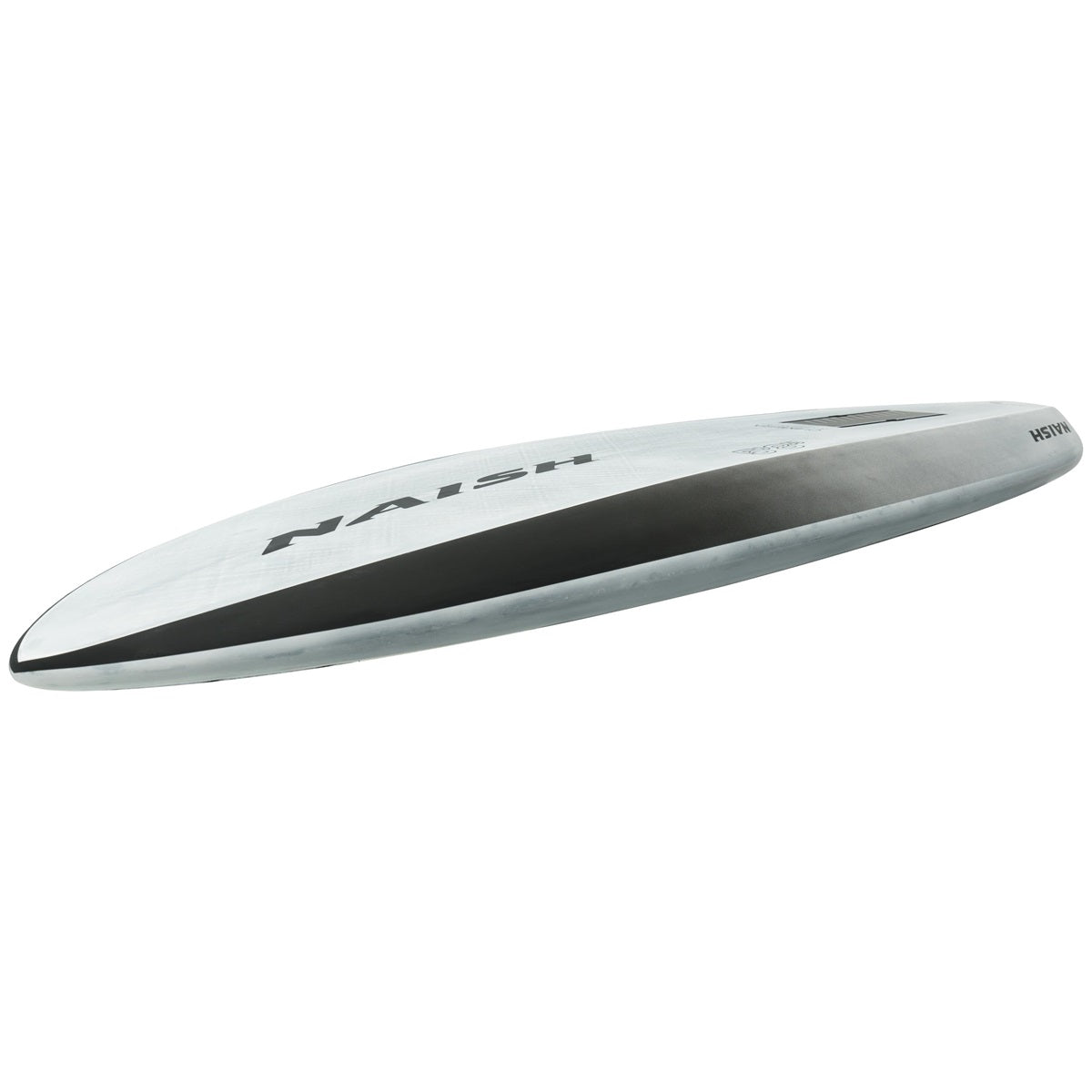 Naish 2026 Chimera