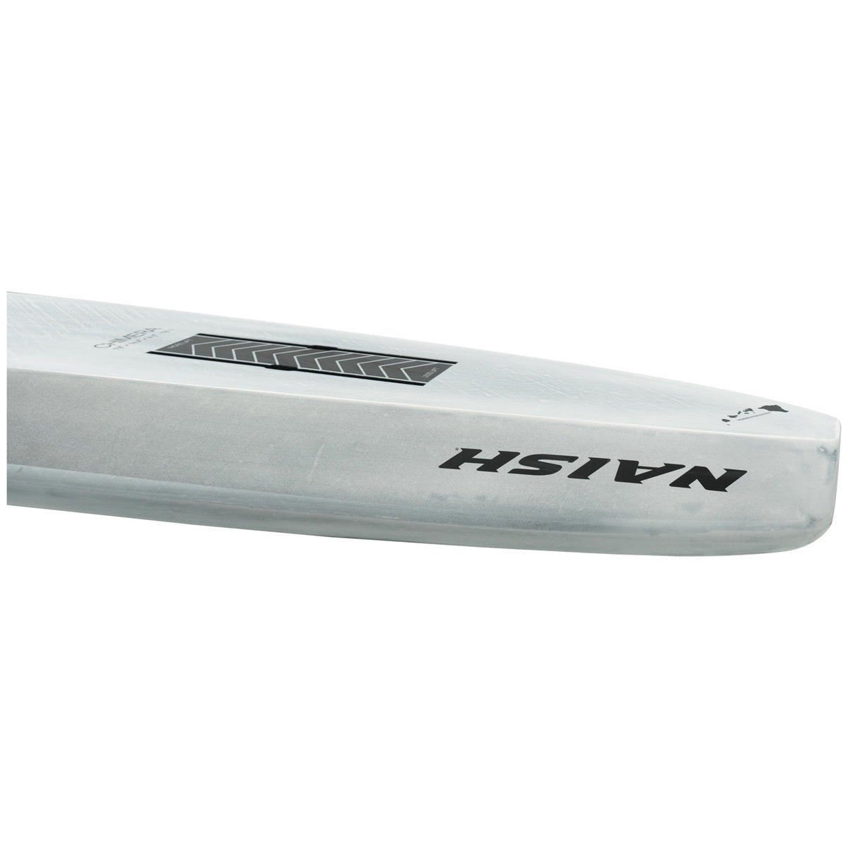 Naish 2026 Chimera