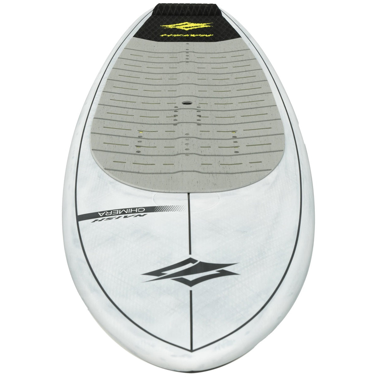 Naish 2026 Chimera