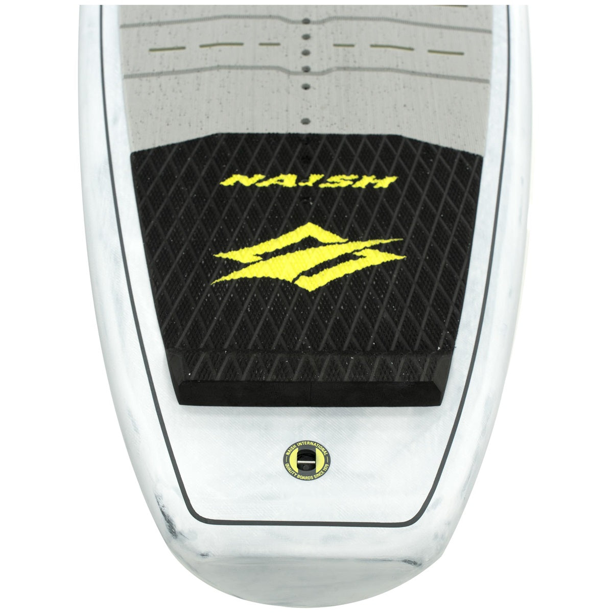 Naish 2026 Chimera