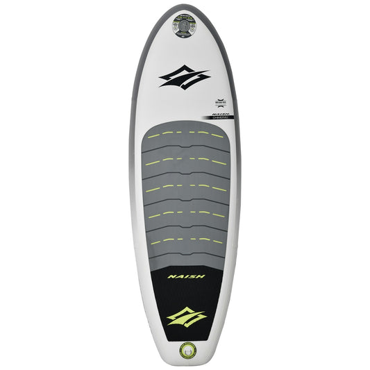 Naish 2026 Chimera Air