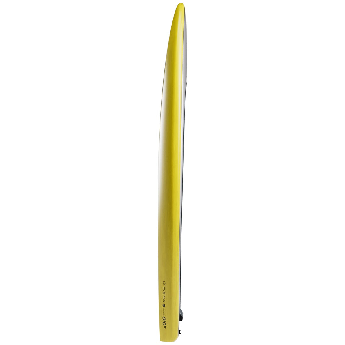 Naish 2026 Chimera NVision