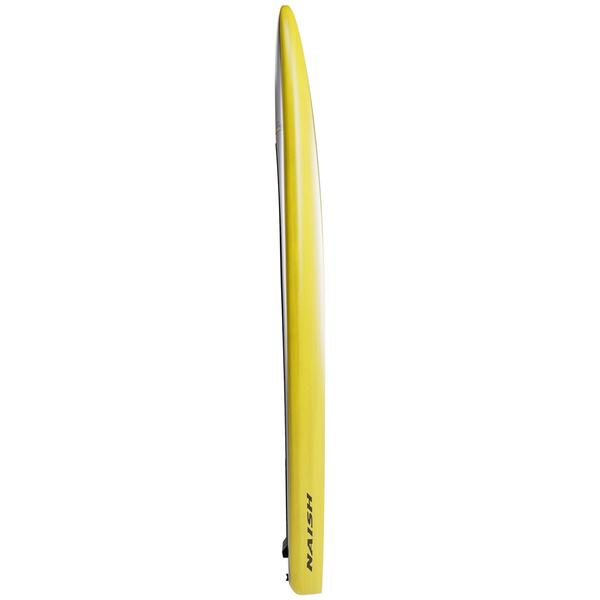 Naish 2026 Chimera NVision