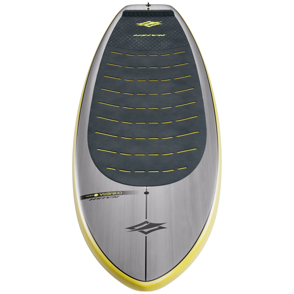 Naish 2026 Chimera NVision