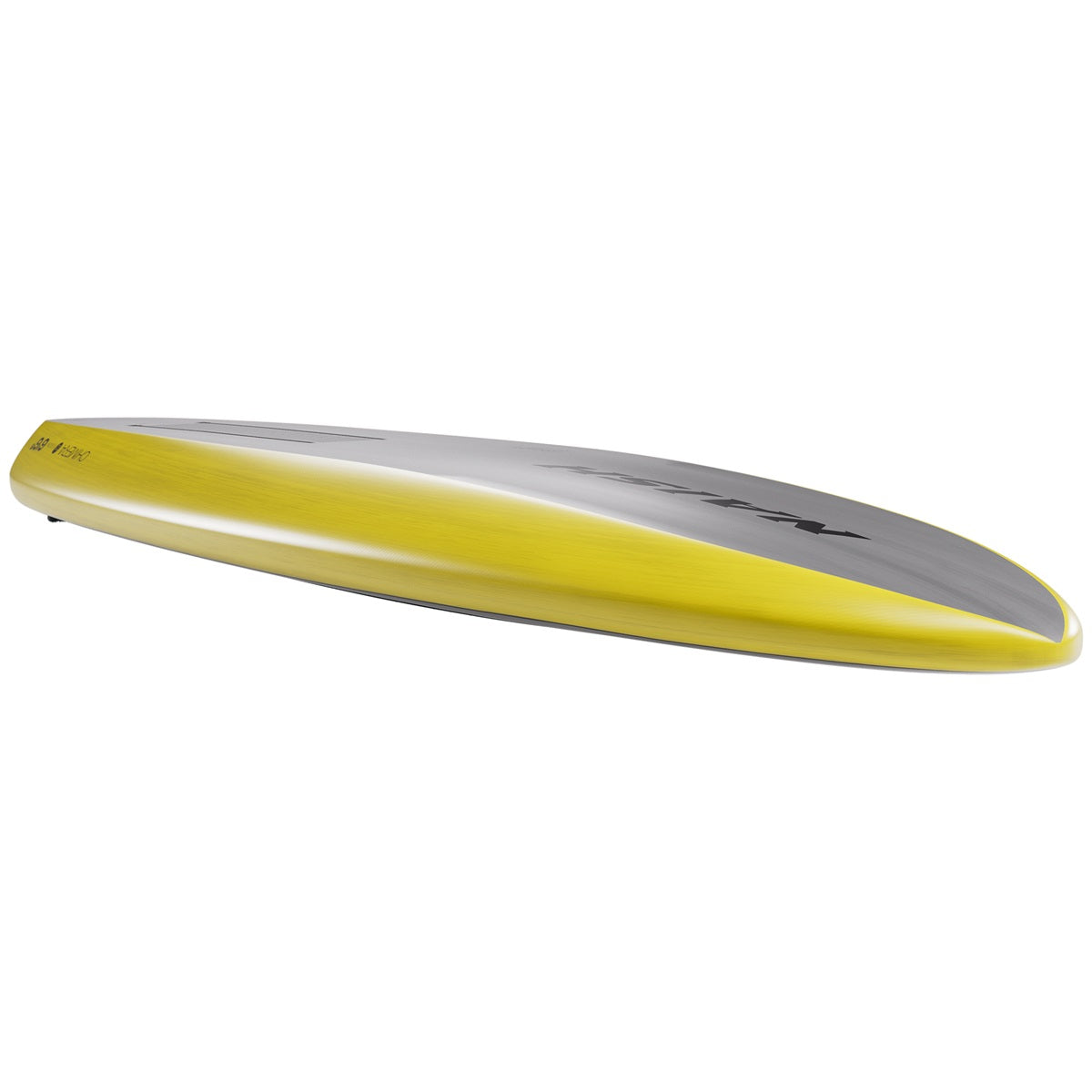 Naish 2026 Chimera NVision