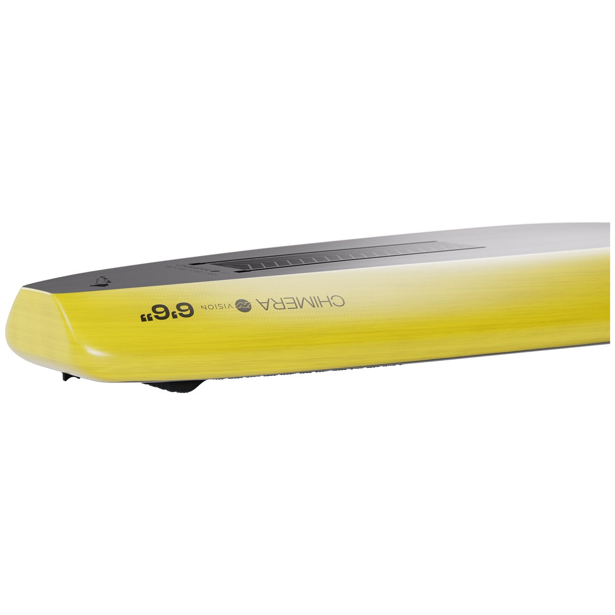 Naish 2026 Chimera NVision