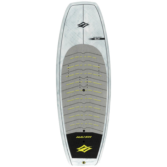 Naish 2026 Blur