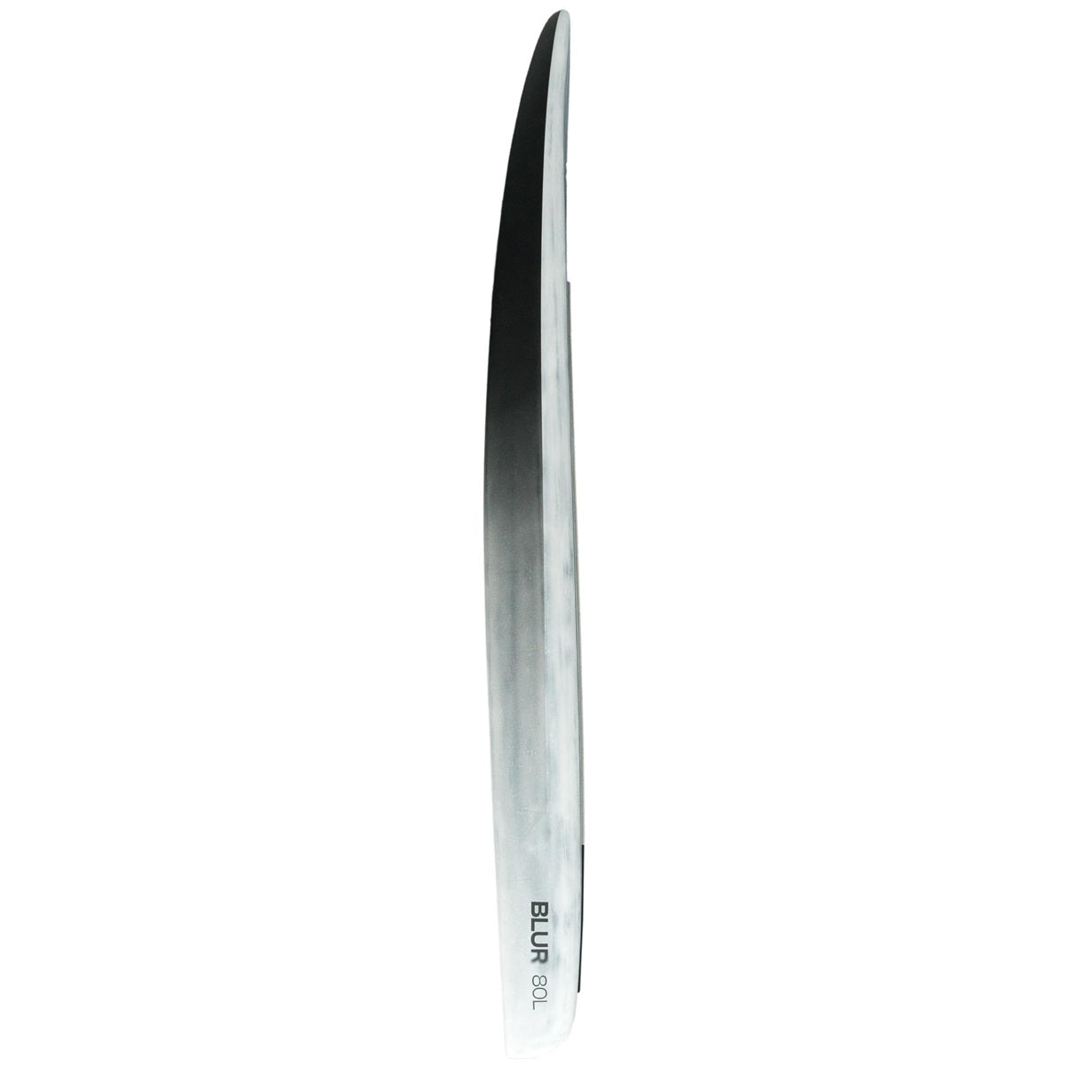 Naish 2026 Blur