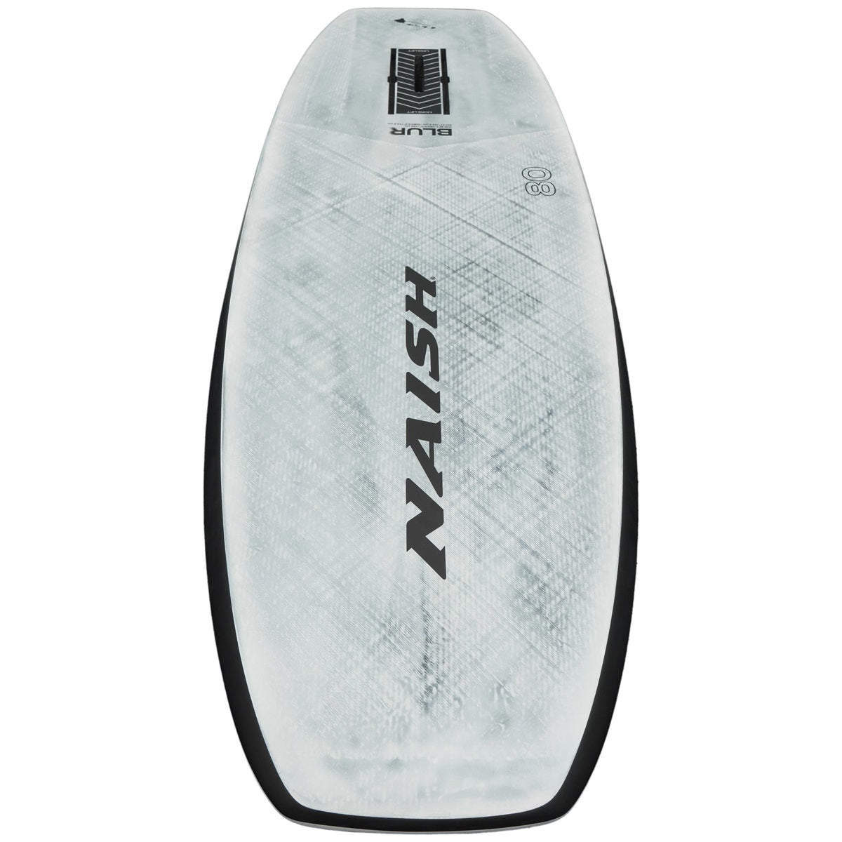 Naish 2026 Blur