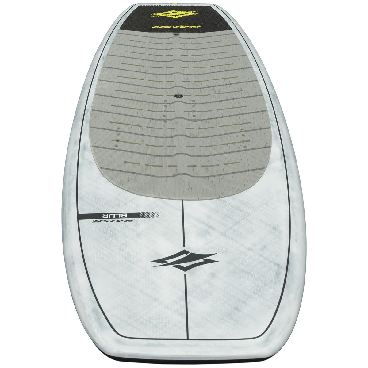 Naish 2026 Blur