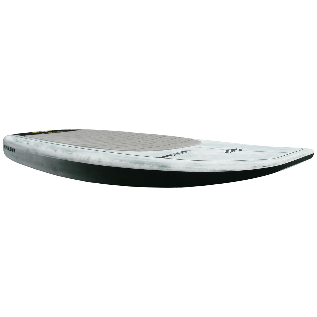 Naish 2026 Blur