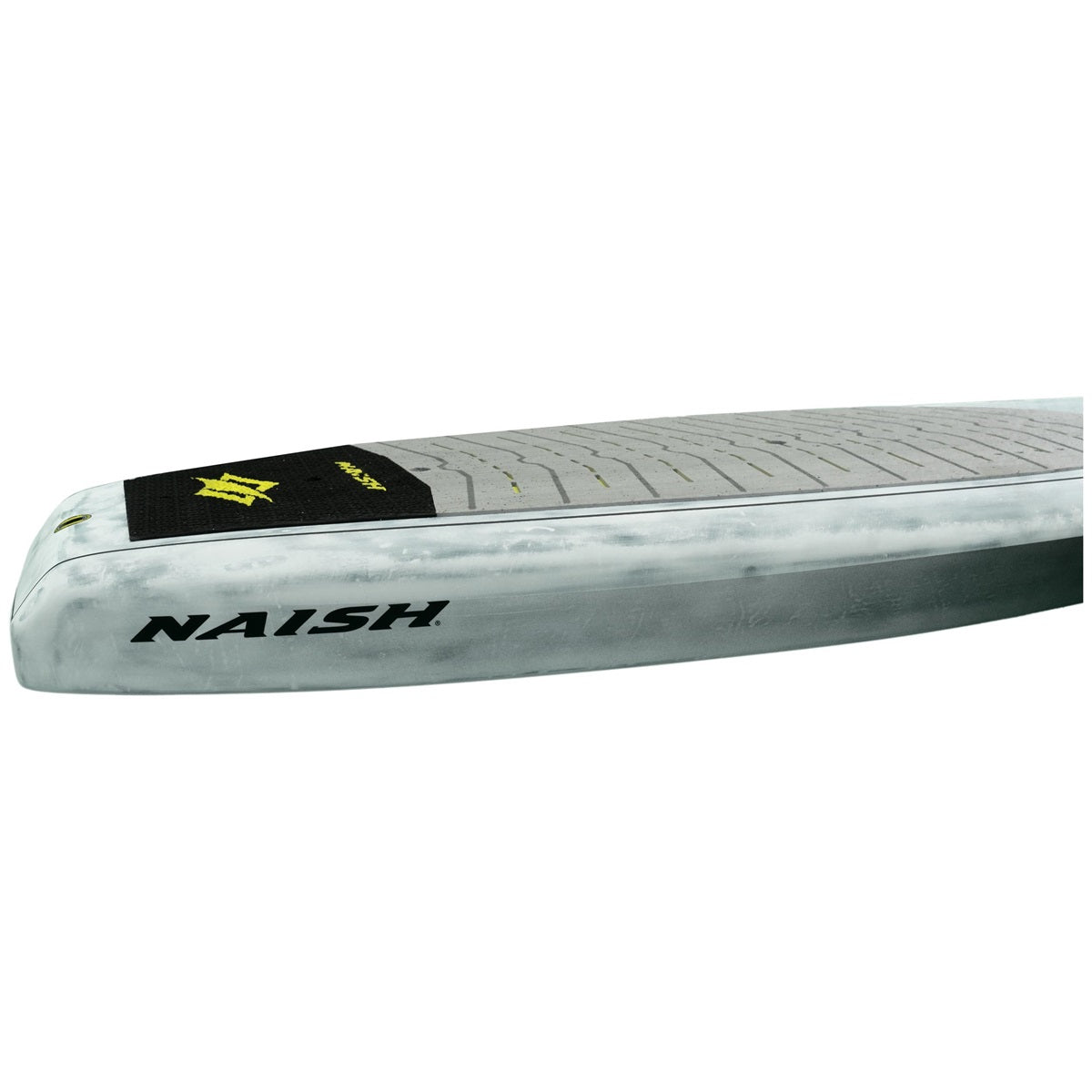 Naish 2026 Blur