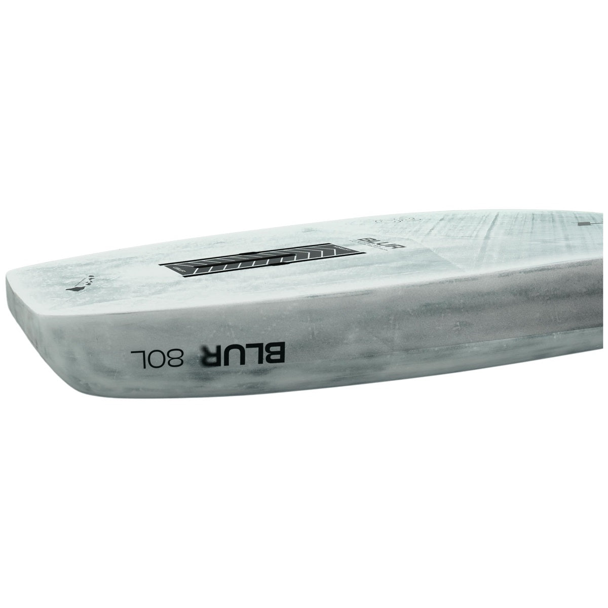 Naish 2026 Blur