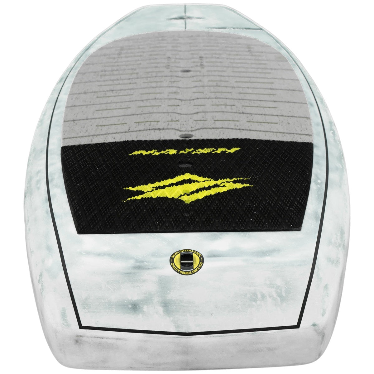 Naish 2026 Blur
