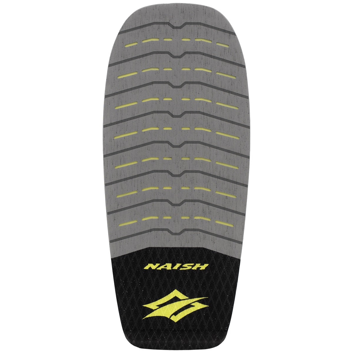 Naish 2026 Hover Microchip