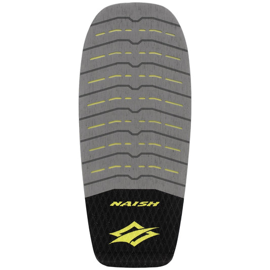 Naish 2026 Hover Microchip