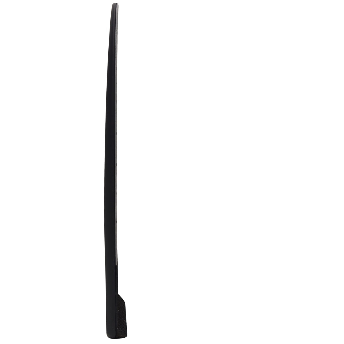 Naish 2026 Hover Microchip