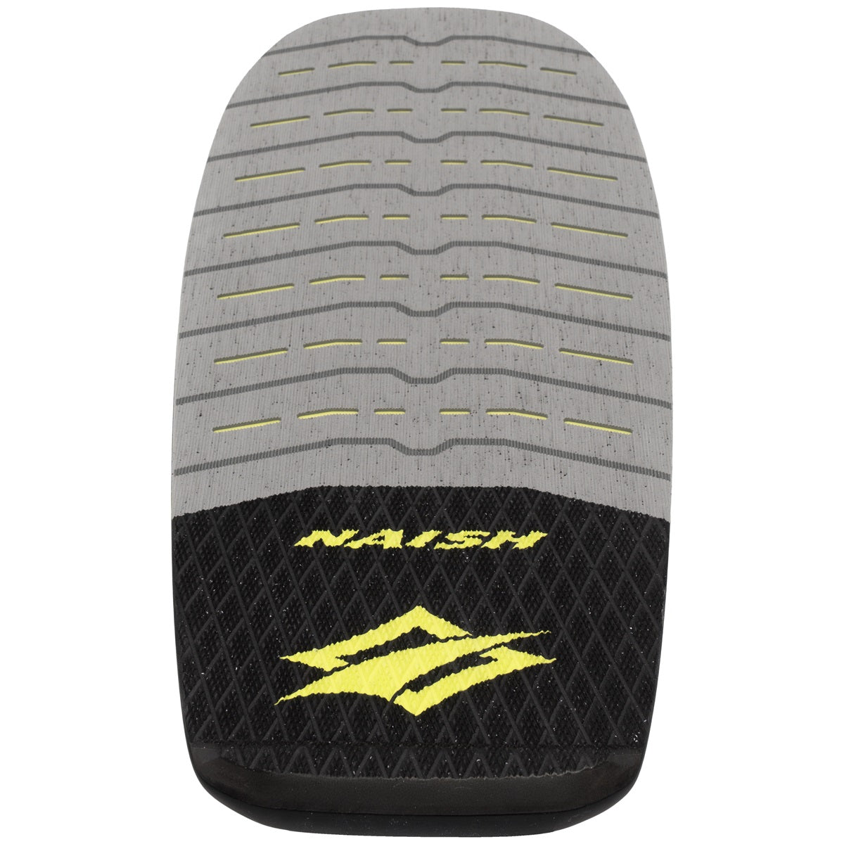 Naish 2026 Hover Microchip