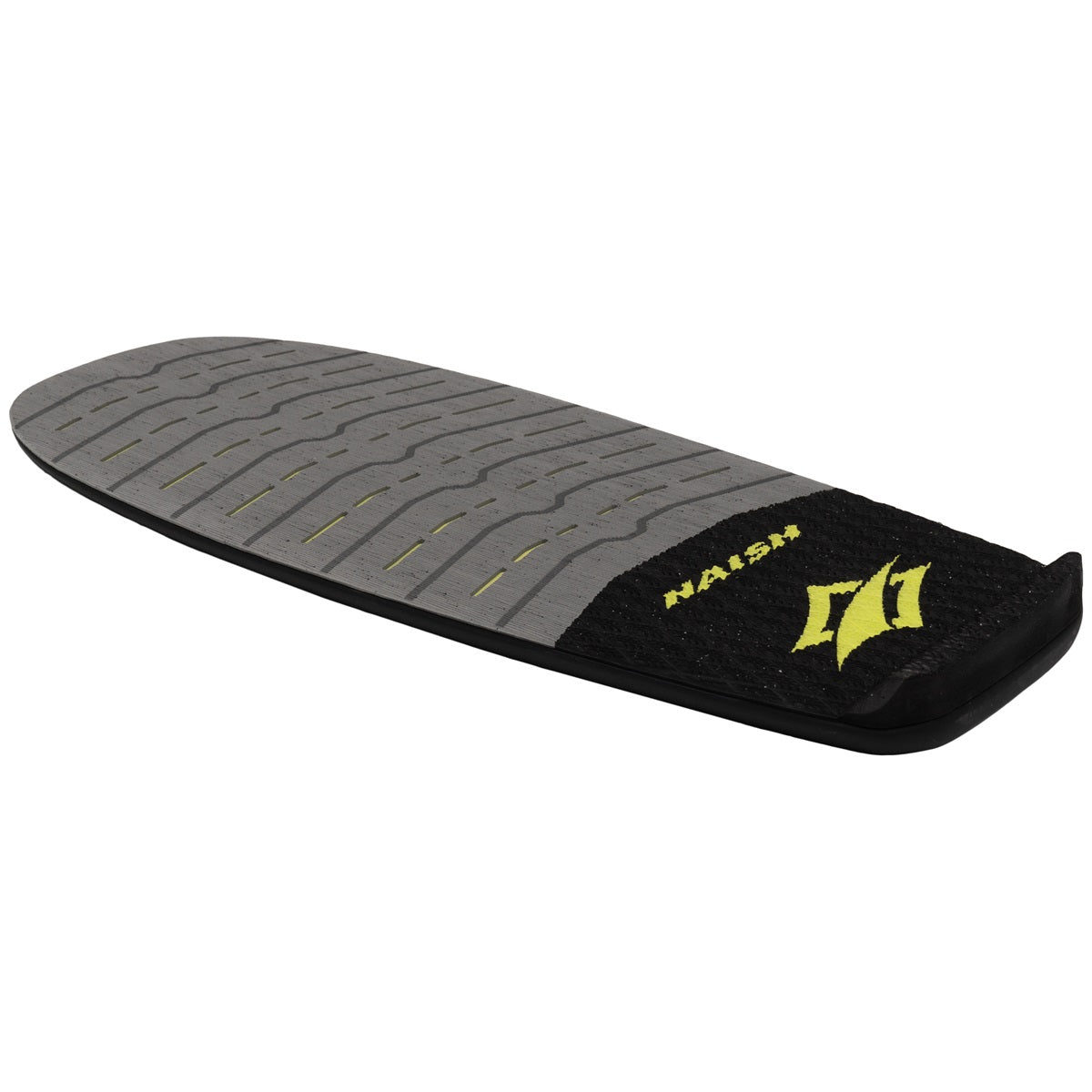 Naish 2026 Hover Microchip