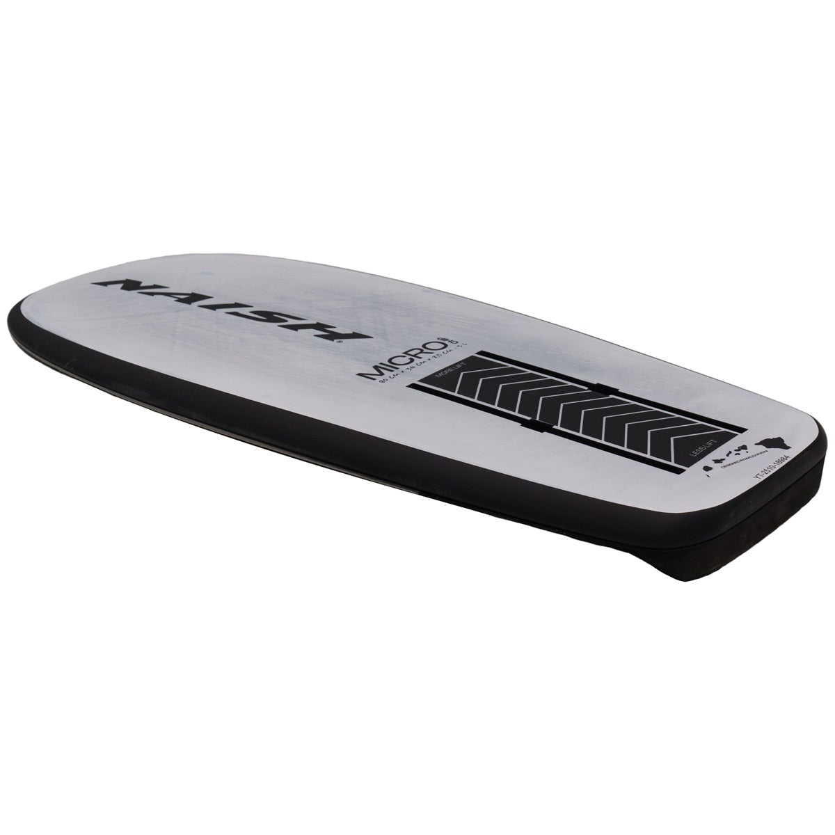 Naish 2026 Hover Microchip
