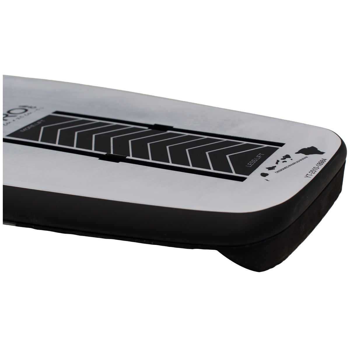 Naish 2026 Hover Microchip
