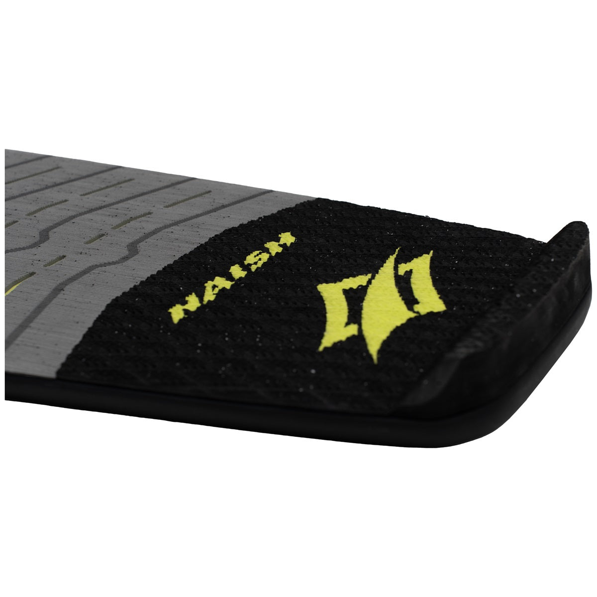 Naish 2026 Hover Microchip