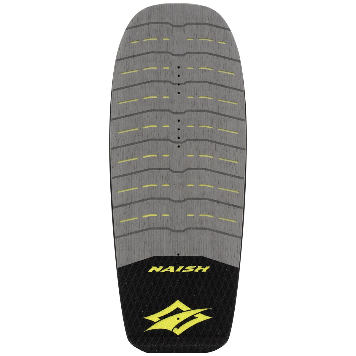 Naish 2026 Hover Macrochip