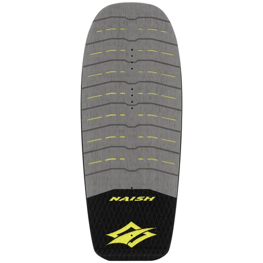 Naish 2026 Hover Macrochip