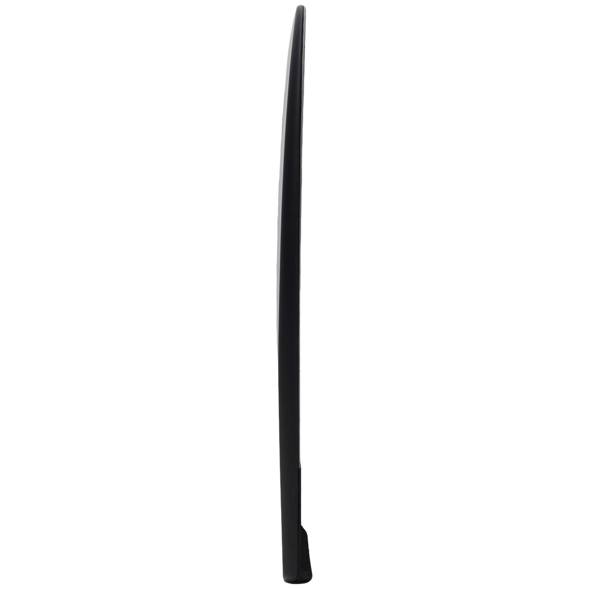 Naish 2026 Hover Macrochip