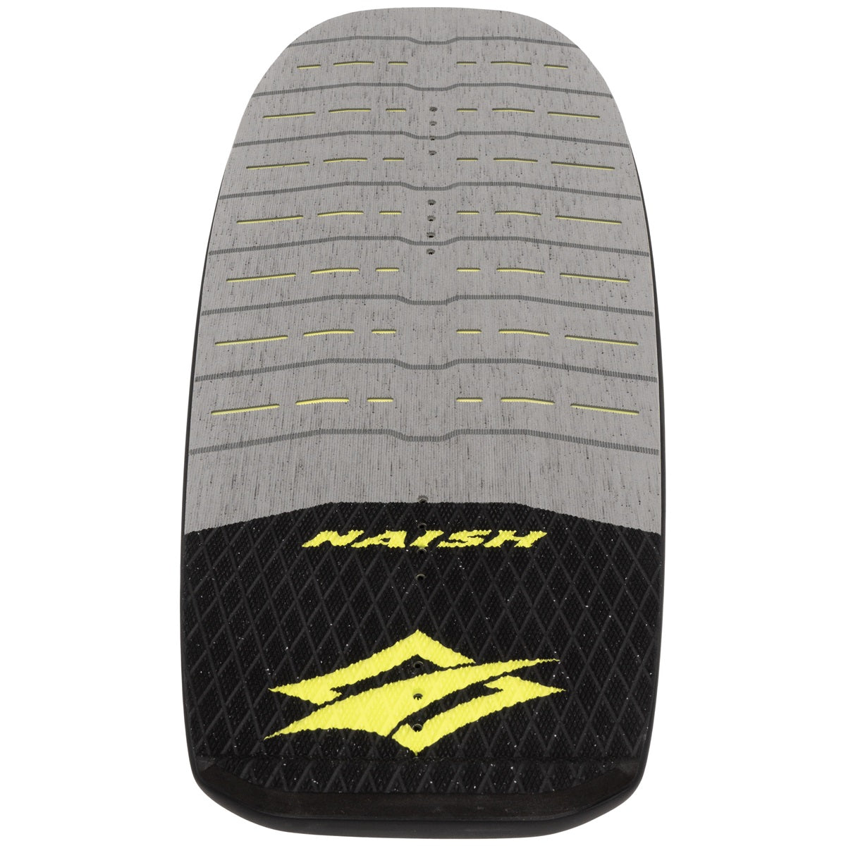 Naish 2026 Hover Macrochip