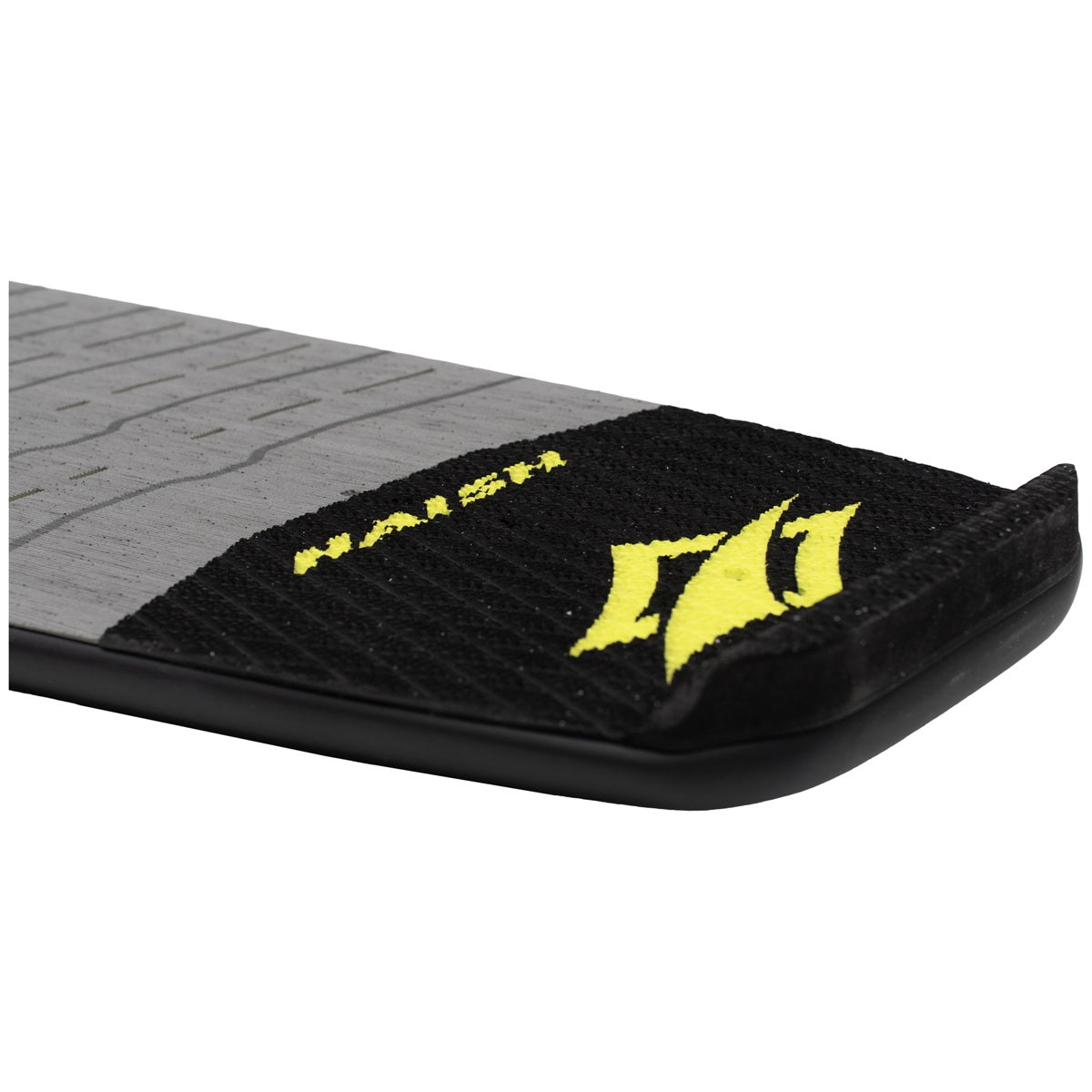 Naish 2026 Hover Macrochip